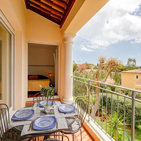 Le Domaine De Figuiere-3 By Interhome Apartment *
